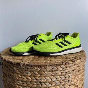 Men’s size 11 Adidas Boost Sneakers